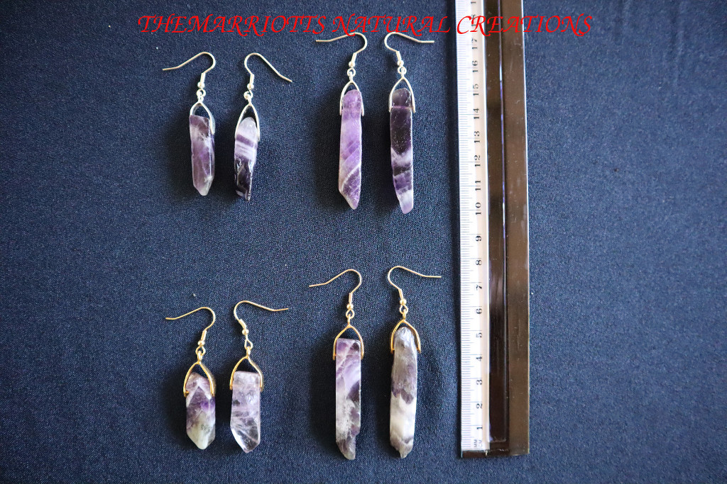 Item er-db-amethyst