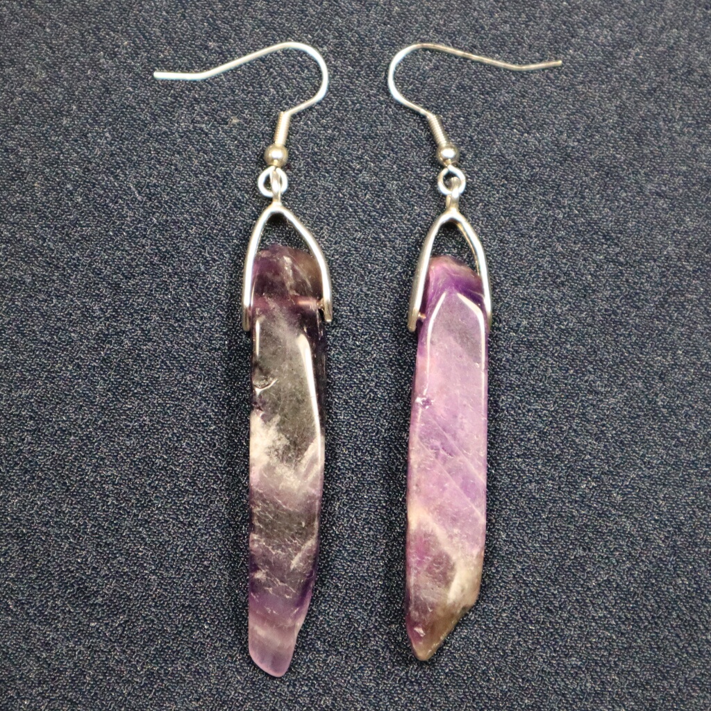 Item er-db-amethyst