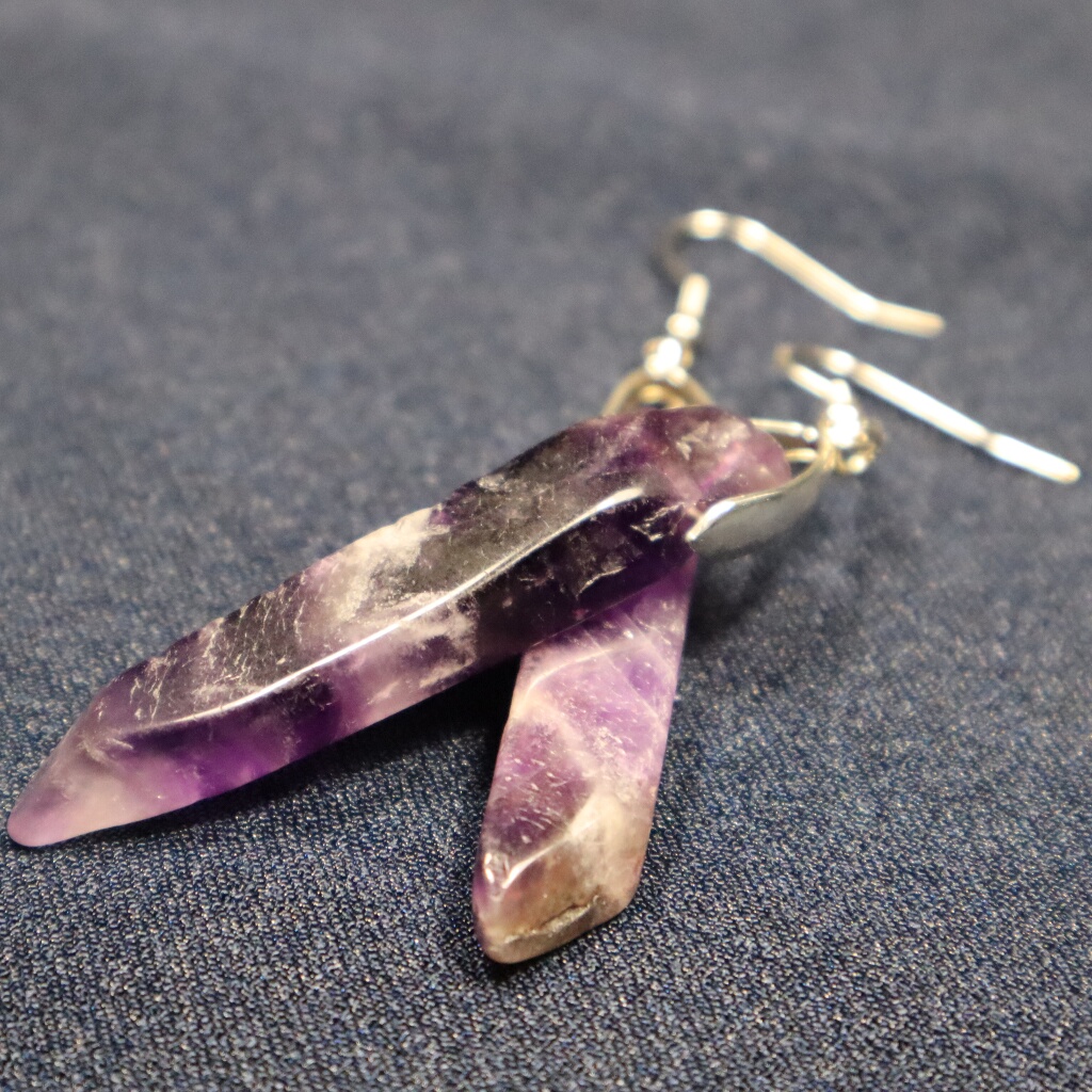 Item er-db-amethyst