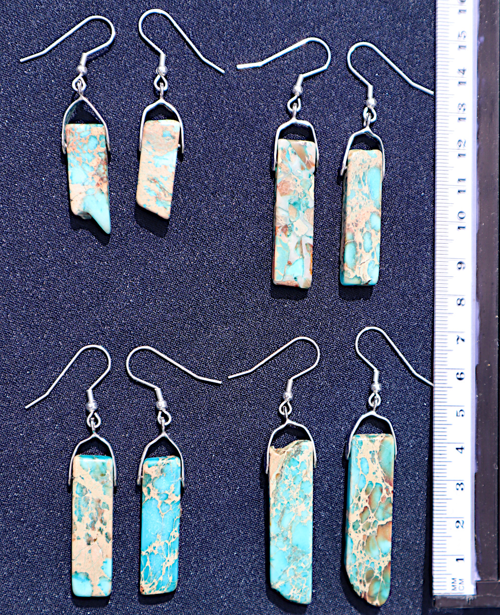 Item er-imperial-jasper