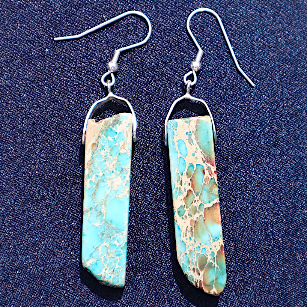 Item er-imperial-jasper
