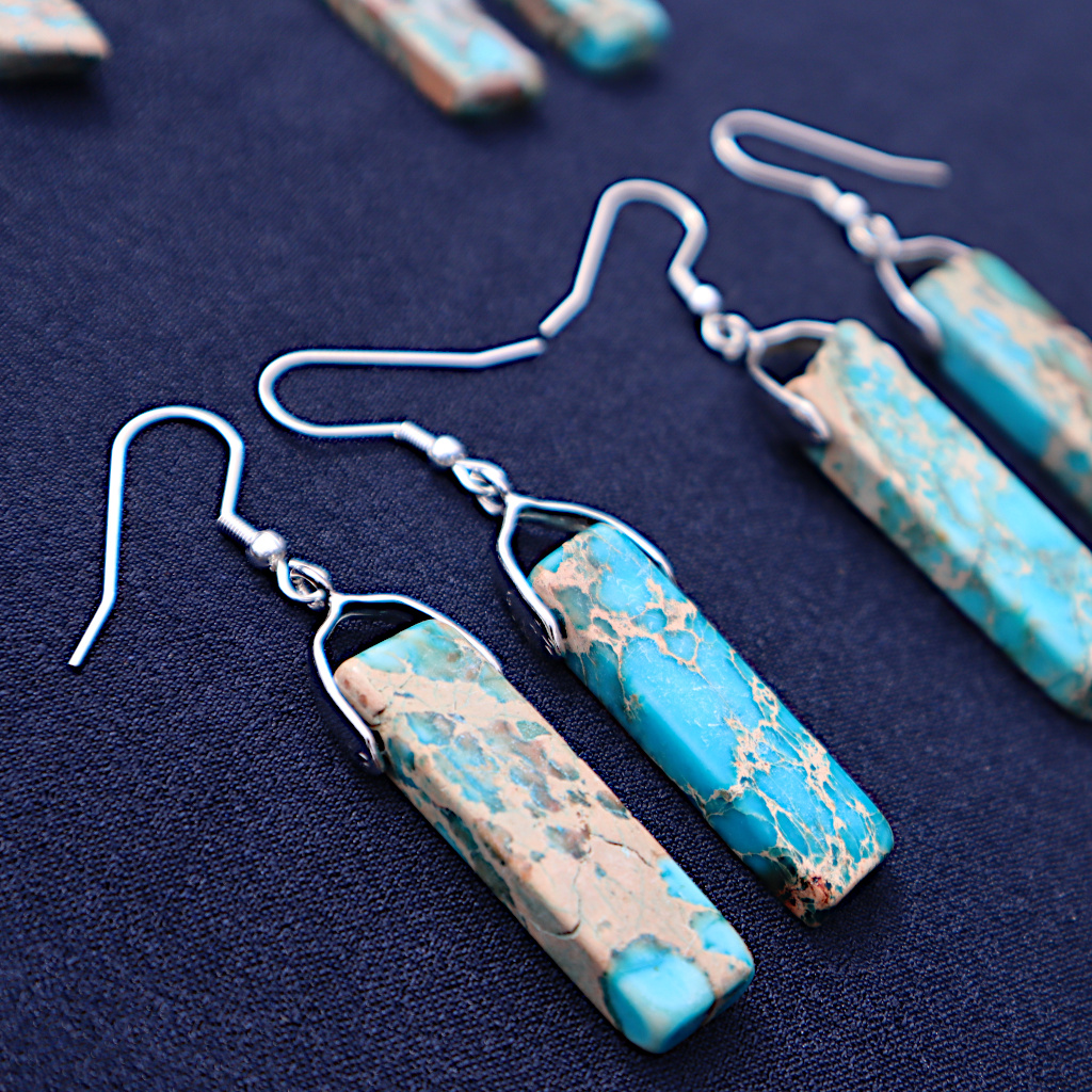 Item er-imperial-jasper