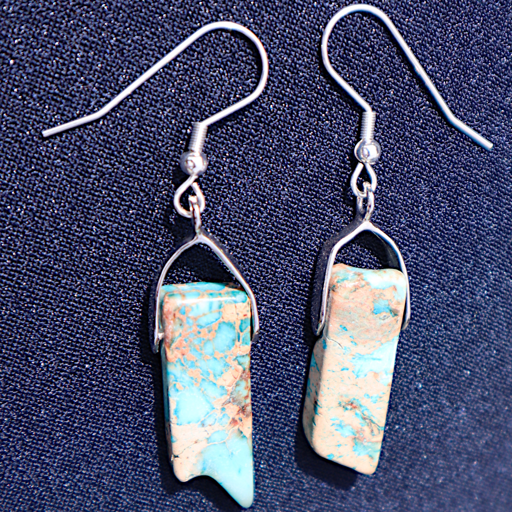 Item er-imperial-jasper