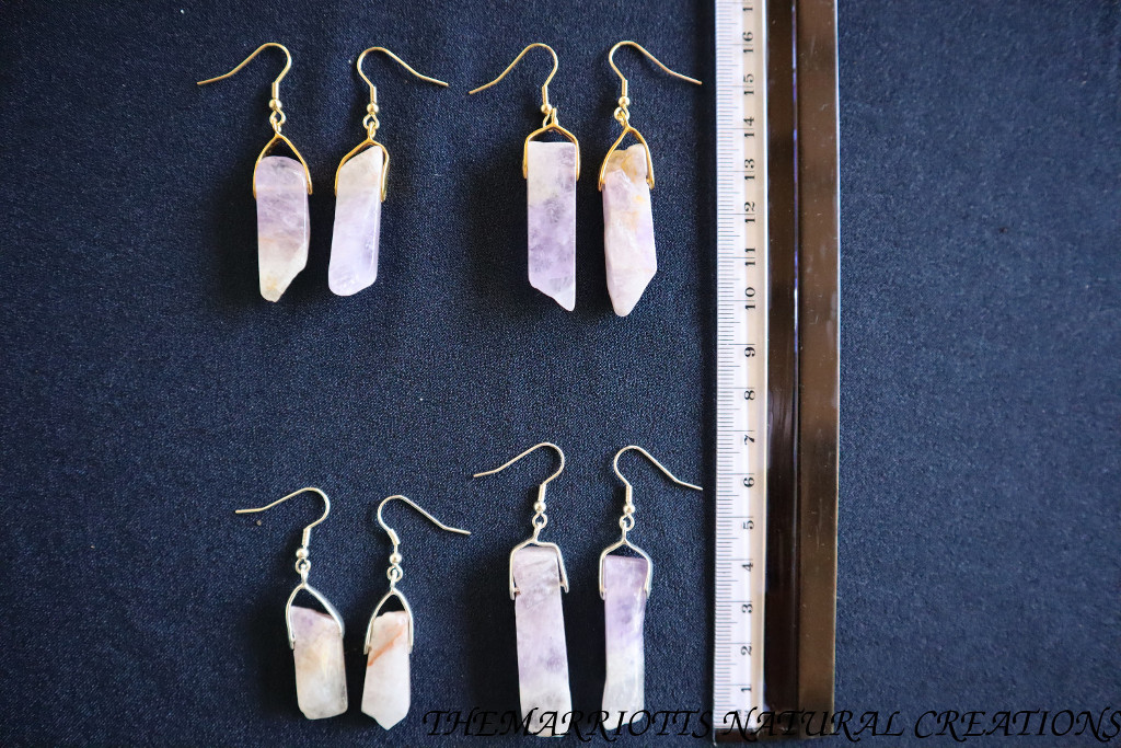 Item er-lb-amethyst