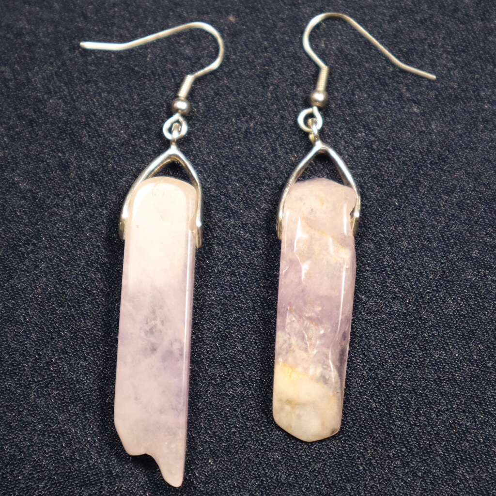 Item er-lb-amethyst