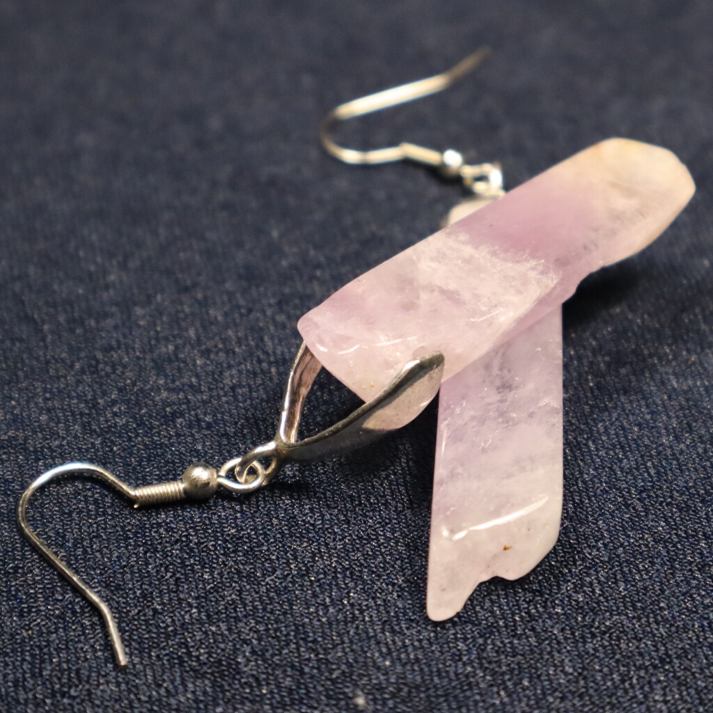 Item er-lb-amethyst
