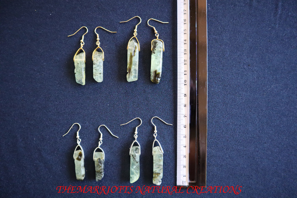 Item er-prehnite