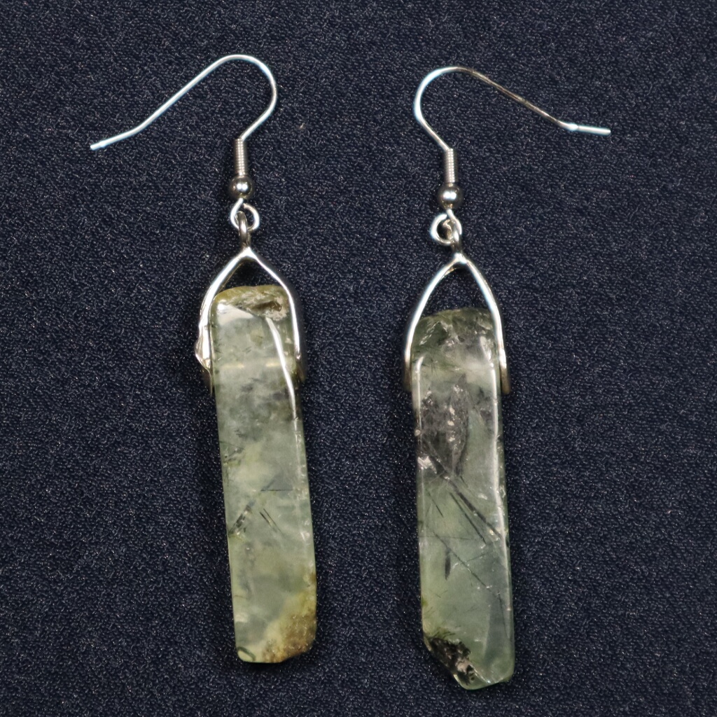 Item er-prehnite