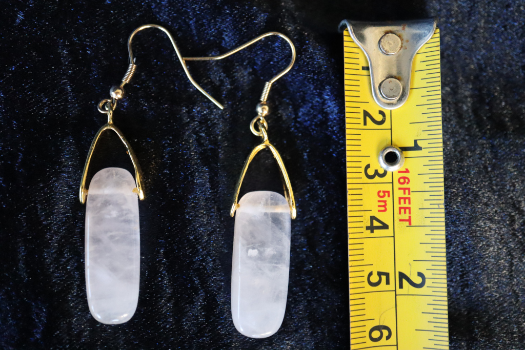 Item er-rose-quartz