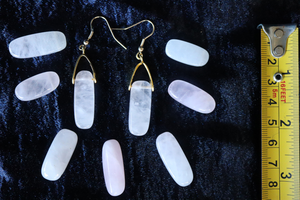 Item er-rose-quartz