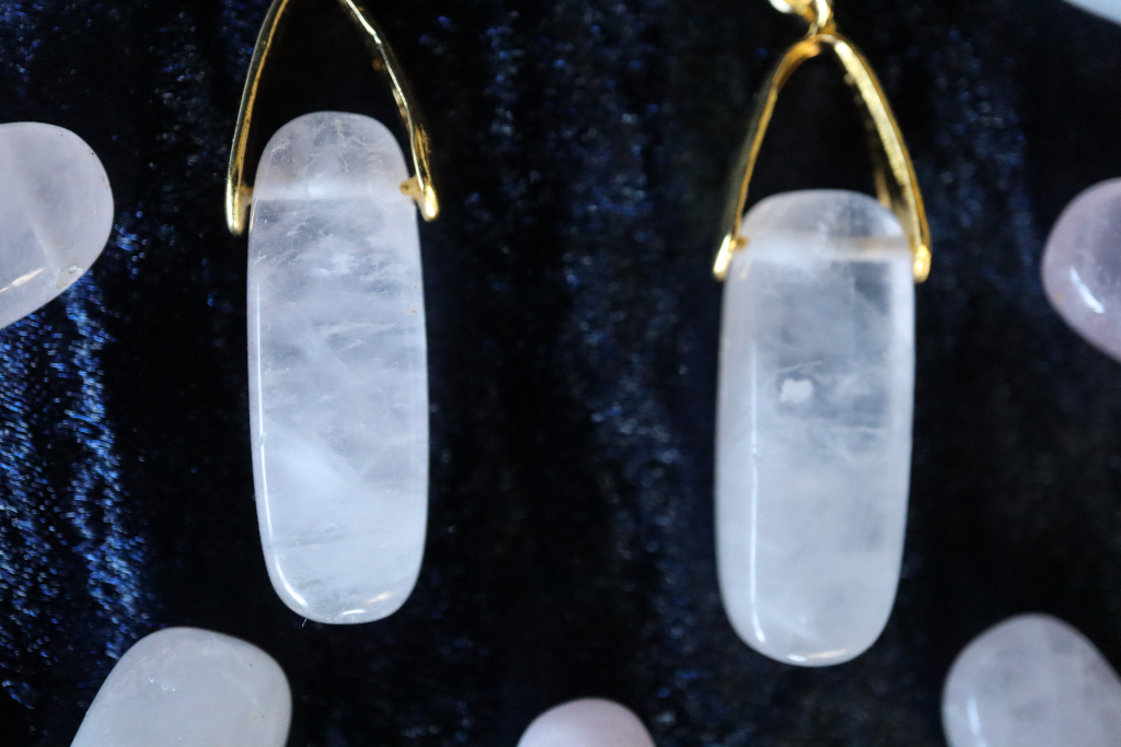 Item er-rose-quartz