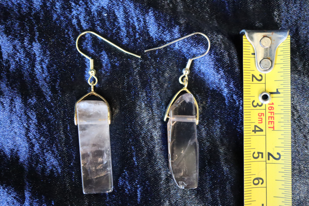 Item er-smokey-quartz