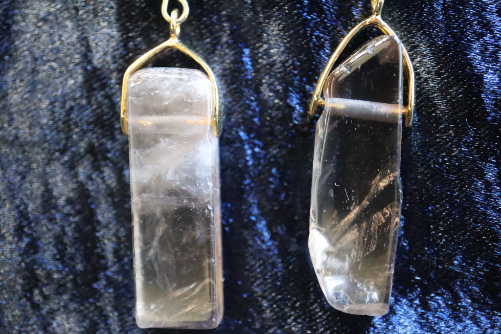 Item er-smokey-quartz