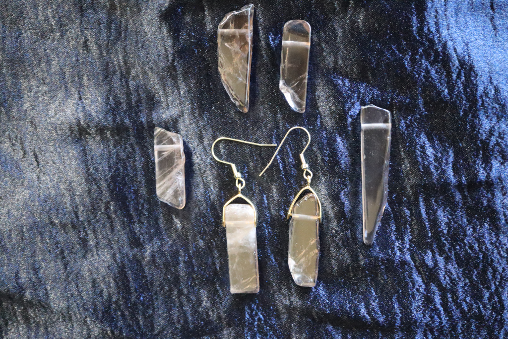 Item er-smokey-quartz