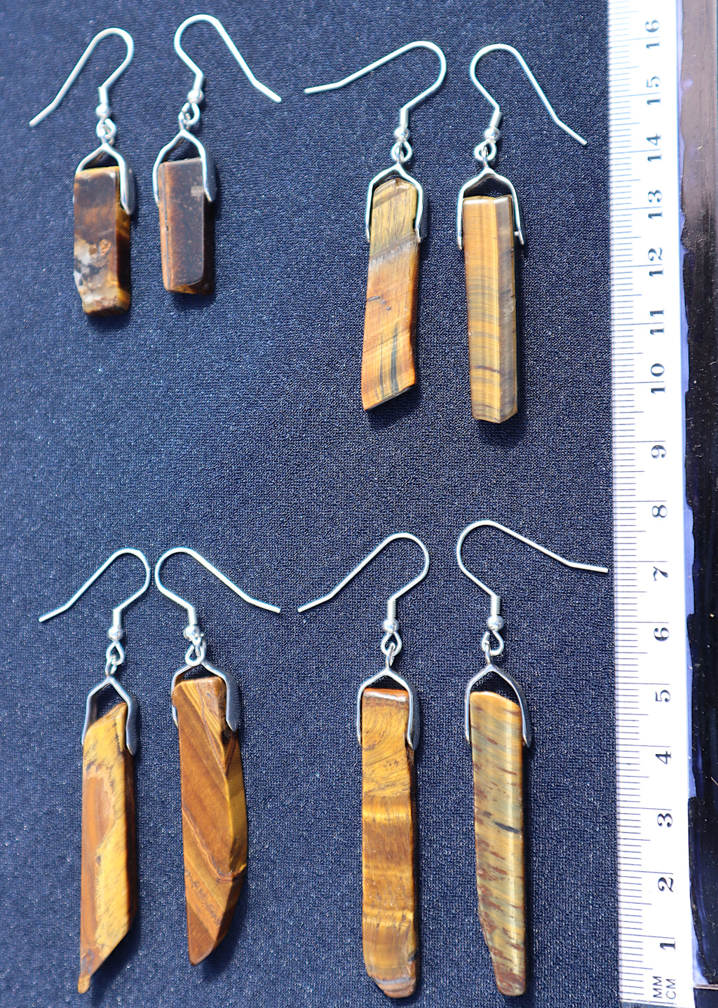 Item er-tiger-eye