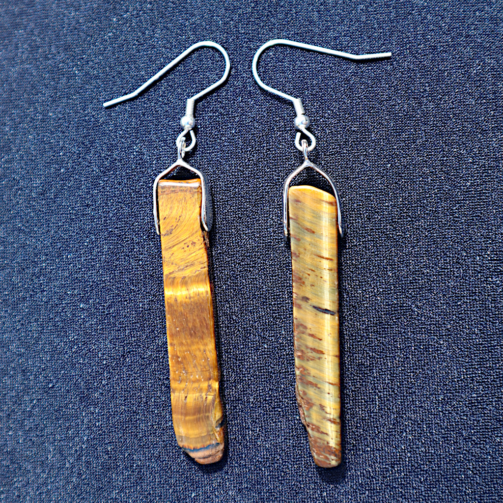 Item er-tiger-eye
