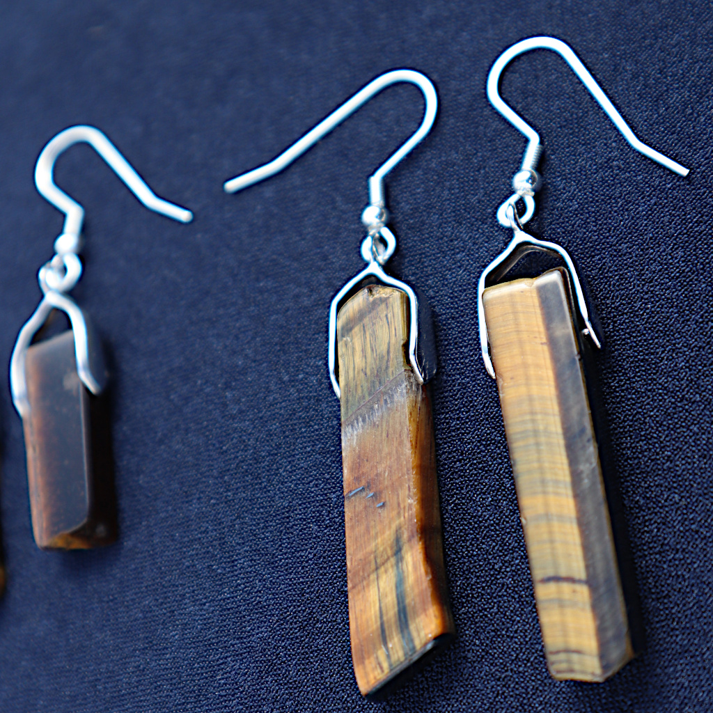 Item er-tiger-eye